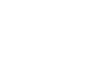 Caussat Espaces Verts