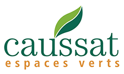 Caussat Espaces Verts